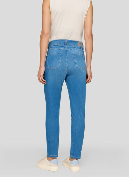 Rabe - Sunny Jean