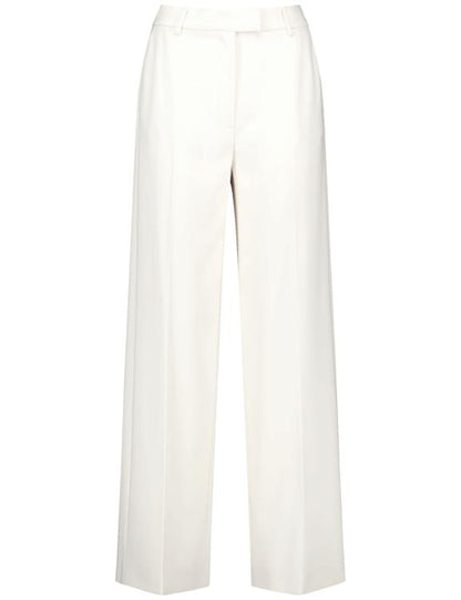 Gerry Weber - Cream Dress Pant