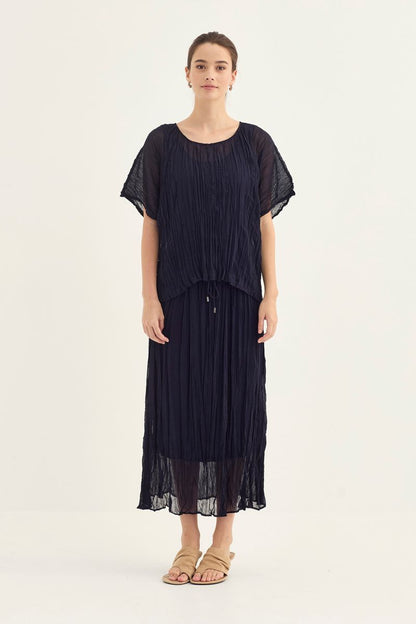Verge Courtney Top