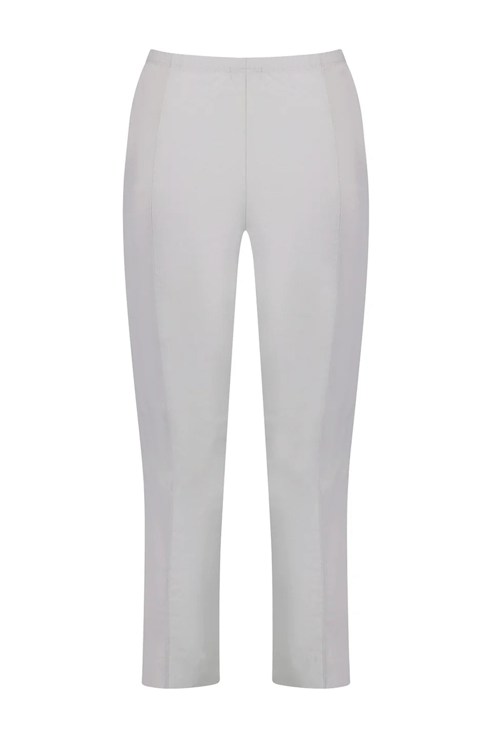 Verge Alloy Acrobat 7/8 Pants
