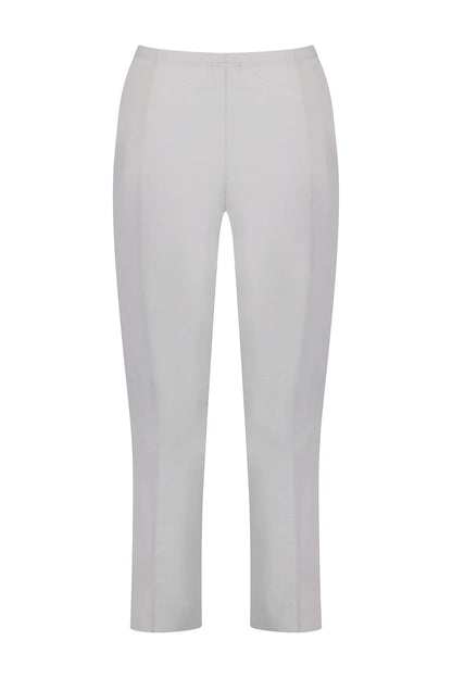 Verge Alloy Acrobat 7/8 Pants