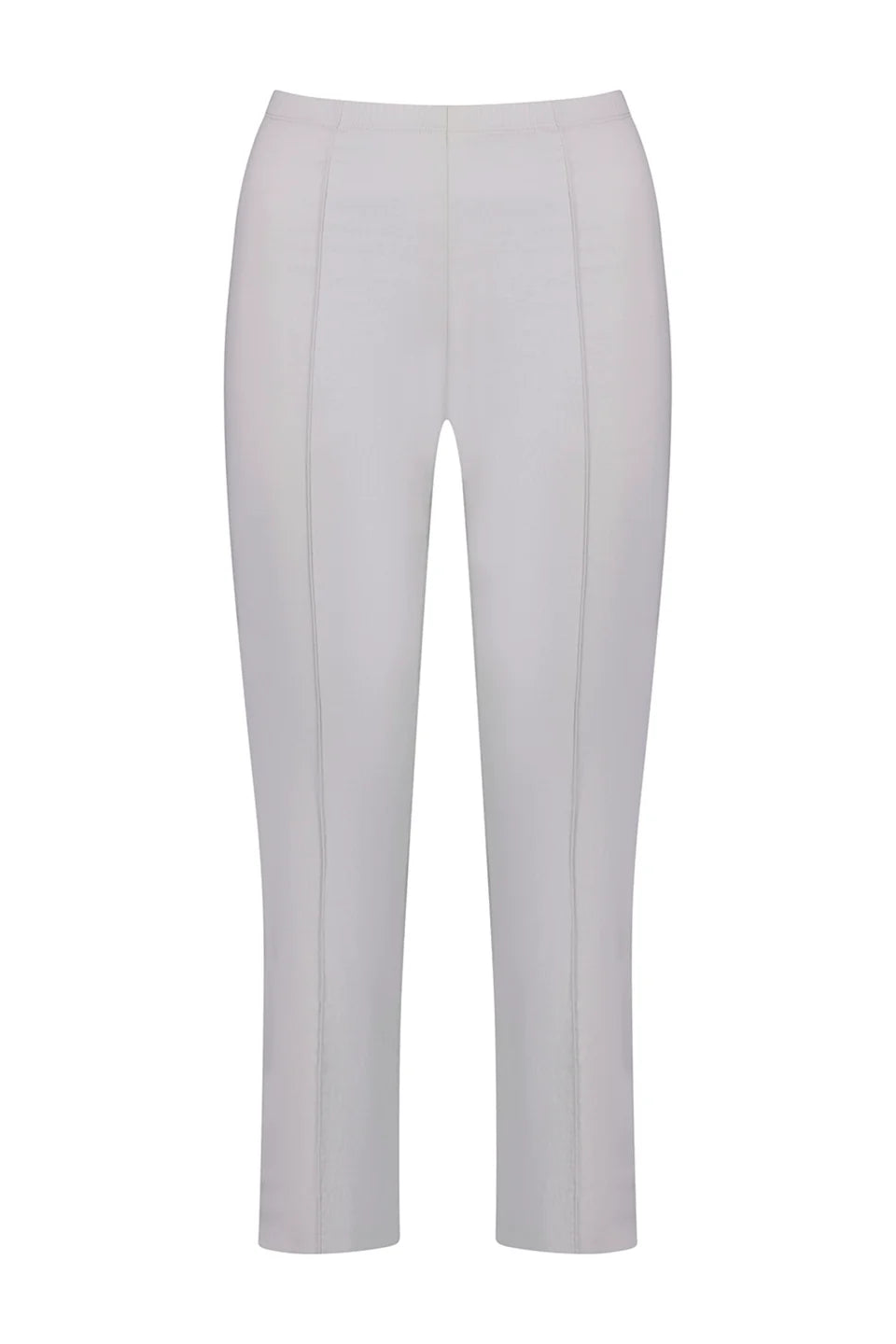 Verge Alloy Acrobat 7/8 Pants