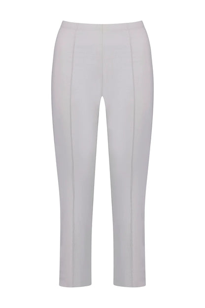 Verge Alloy Acrobat 7/8 Pants
