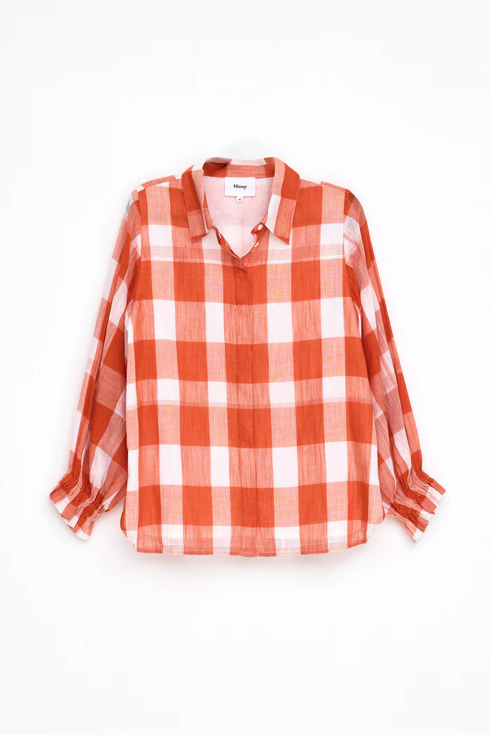 Binny - YODELAI HEY HEE Shirt.