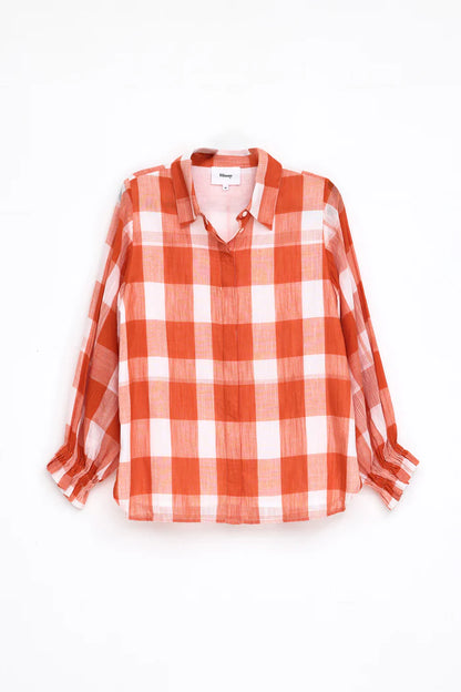 Binny - YODELAI HEY HEE Shirt.