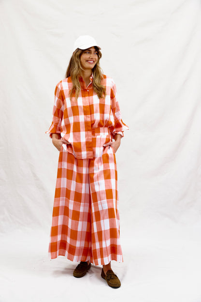 Binny - YODELAI HEY HEE Shirt.