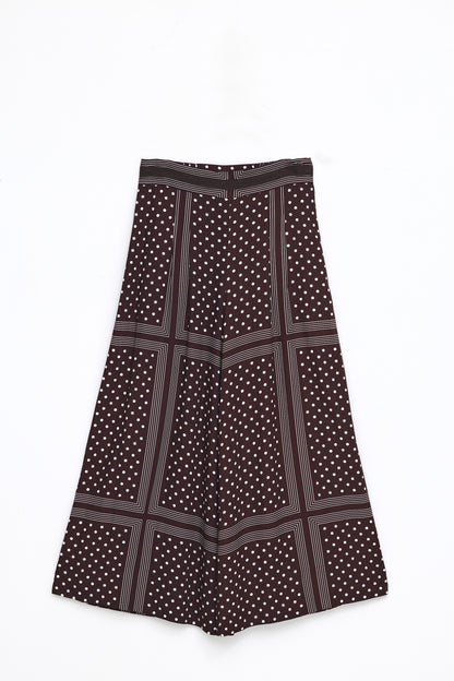 Binny - Pretzels Pants