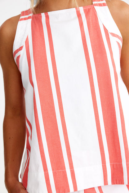 Binny - Filly Top