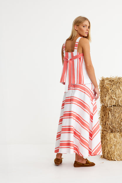 Binny - Filly Top