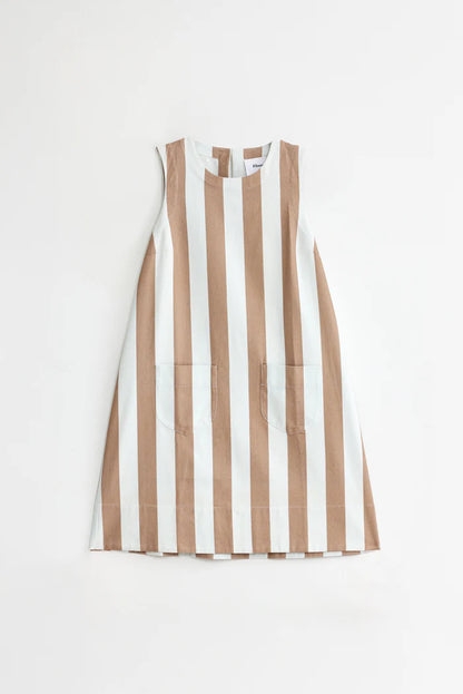 Binny - Sugarlumps Dress