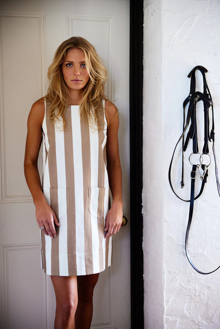 Binny - Sugarlumps Dress