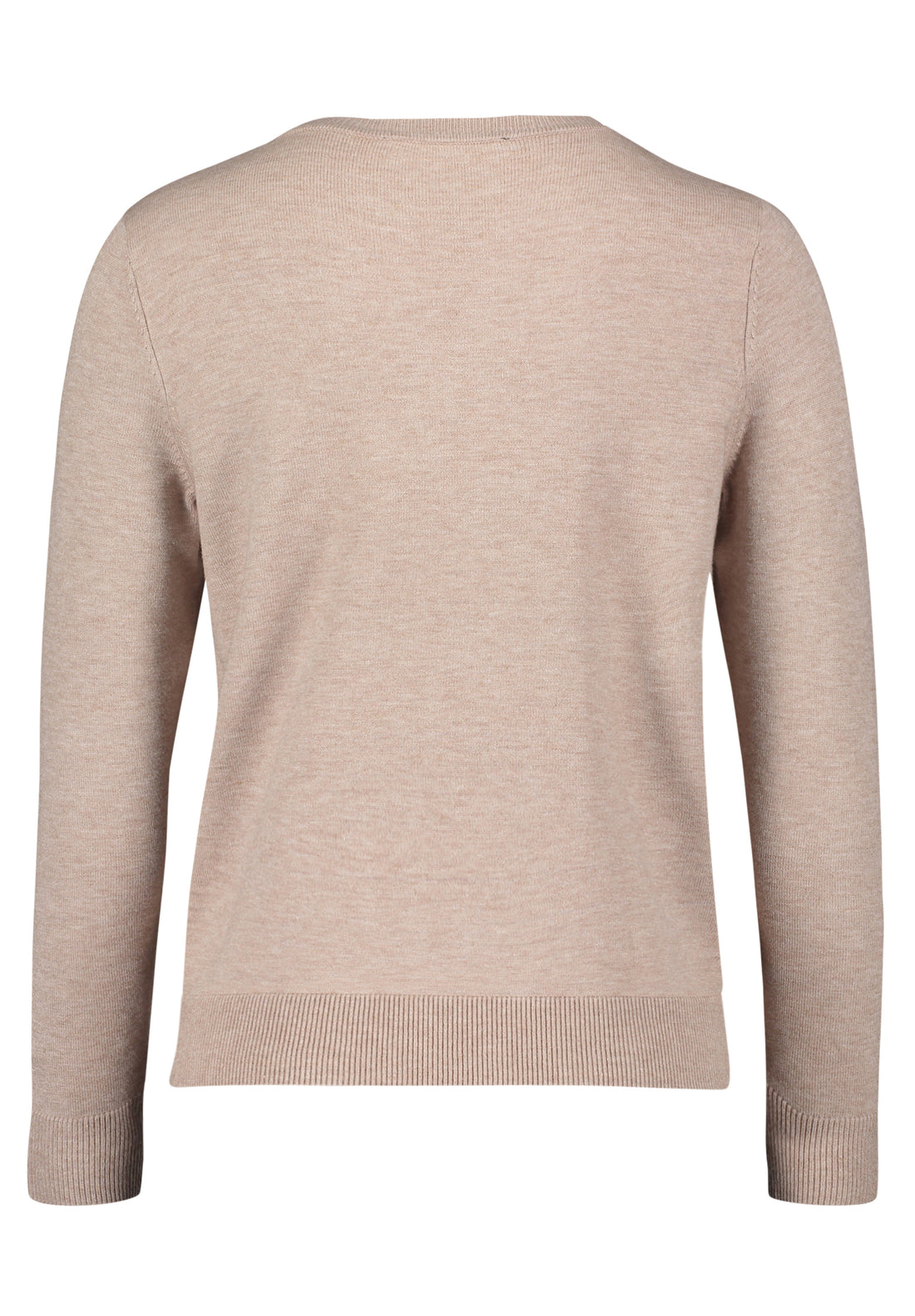 Betty Barclay Mushroom Jumper