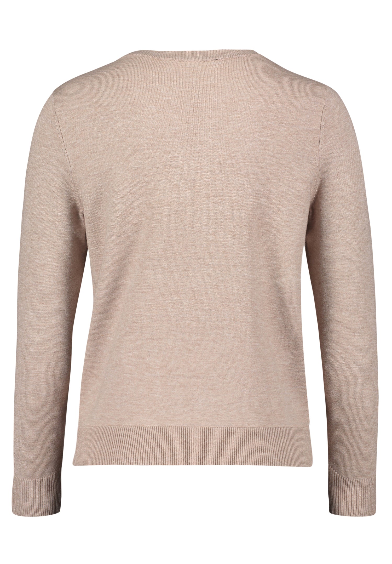 Betty Barclay Mushroom Jumper