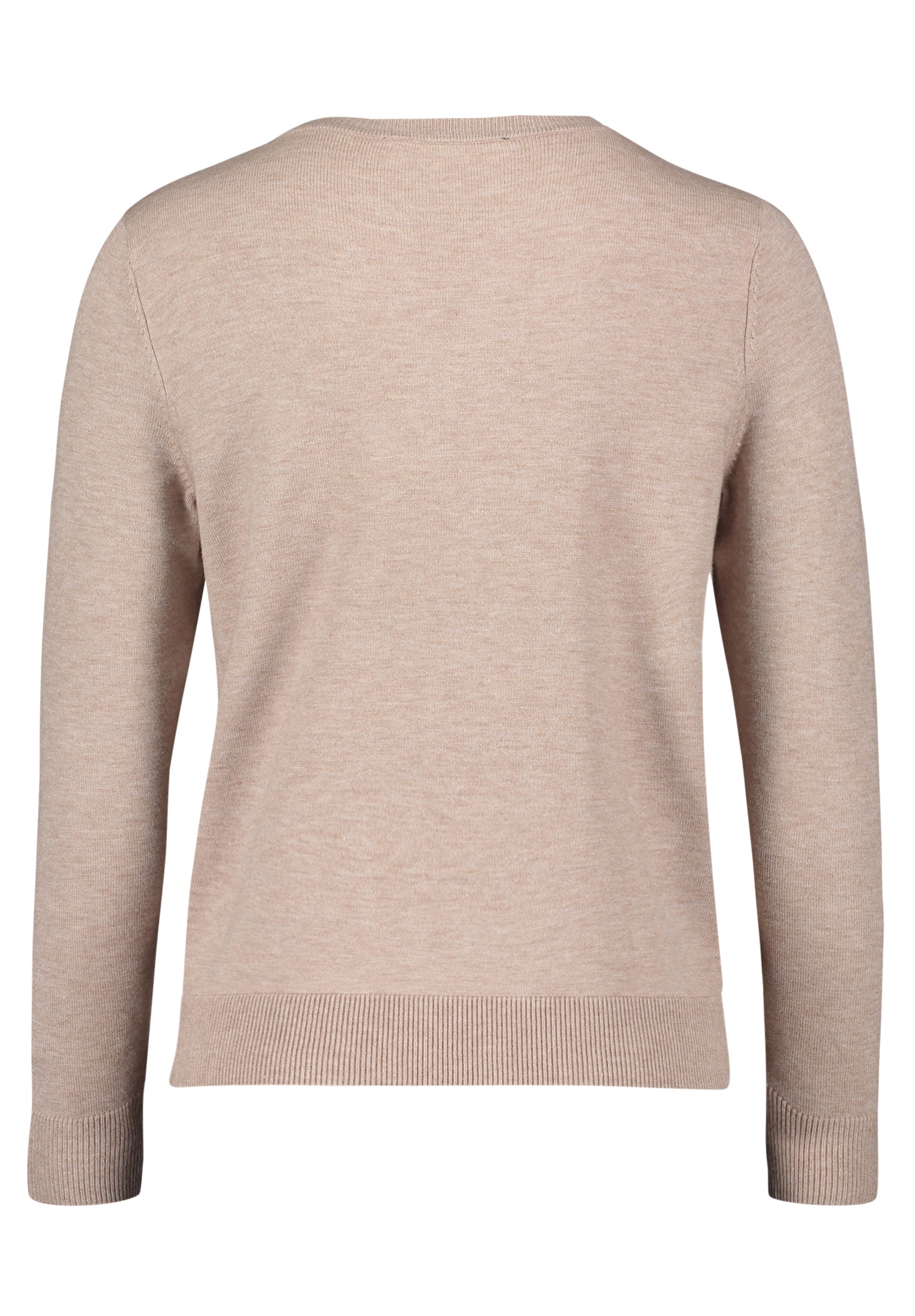 Betty Barclay Mushroom Jumper