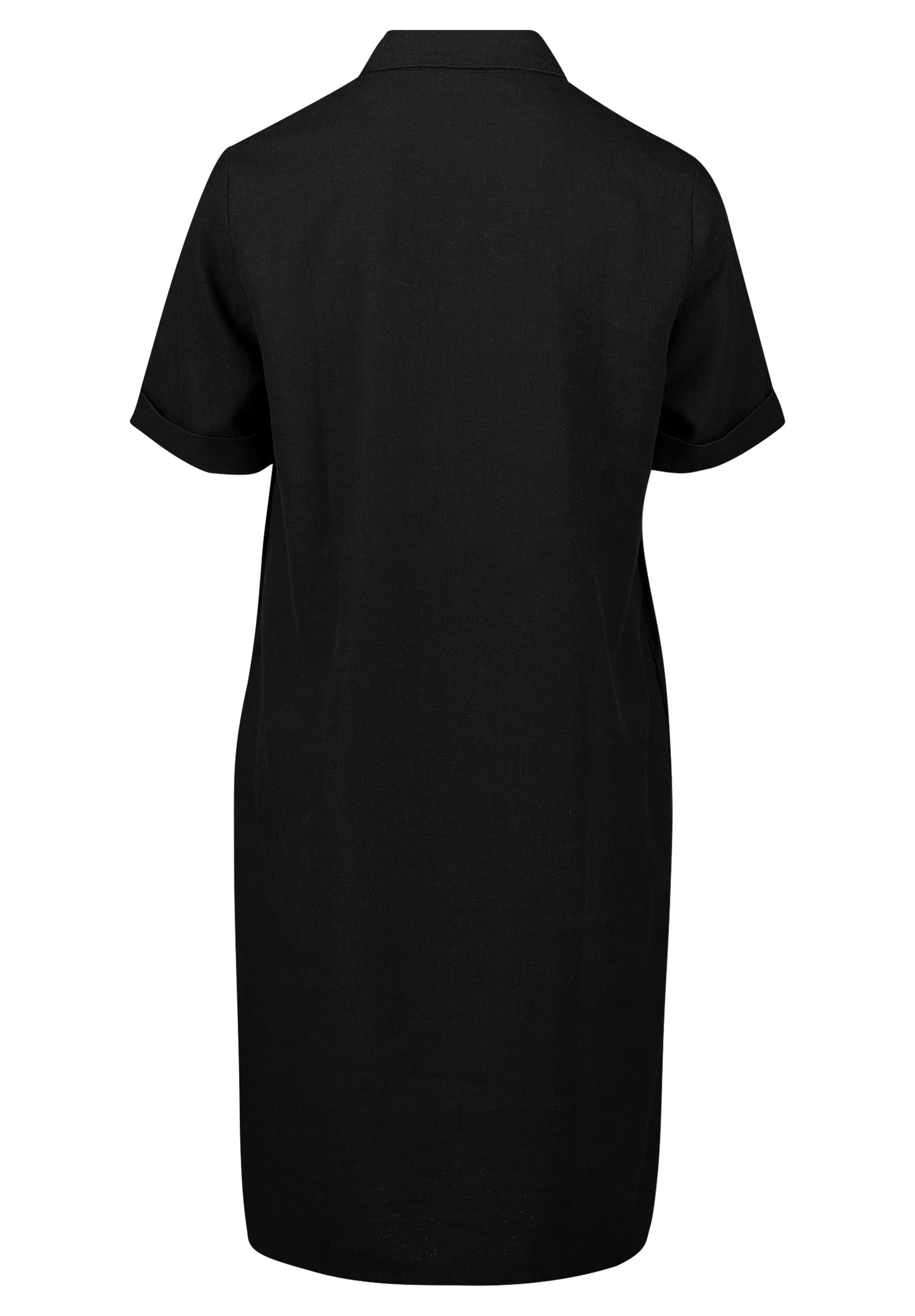 Betty Barclay - Black Dress