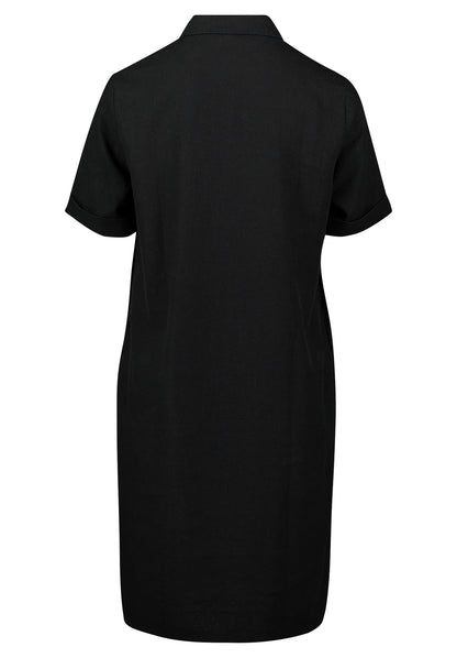 Betty Barclay - Black Dress