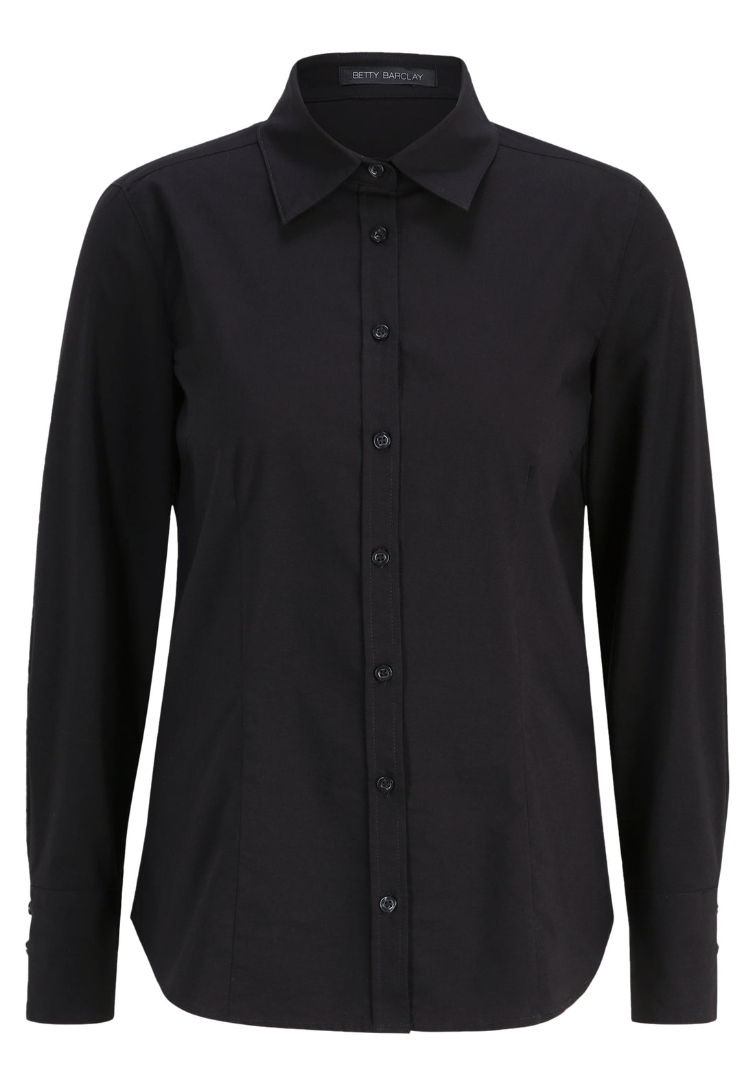 Betty Barclay - Black Shirt