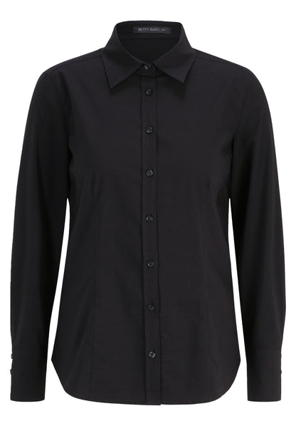 Betty Barclay - Black Shirt