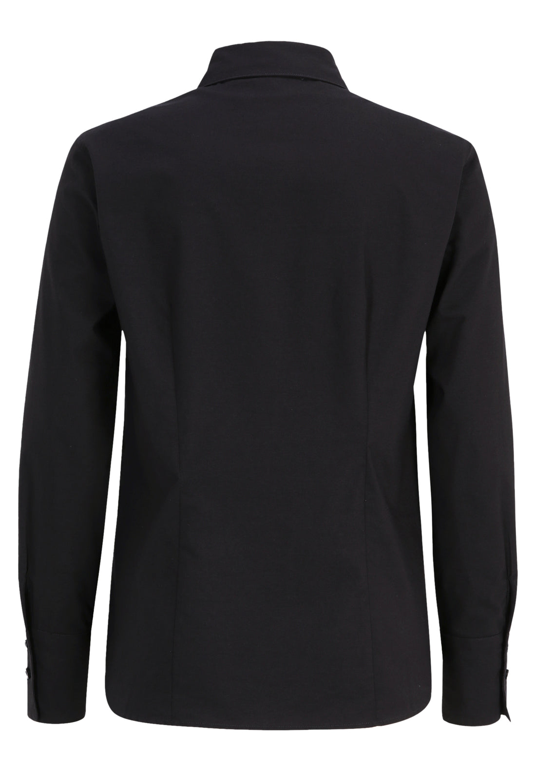 Betty Barclay - Black Shirt