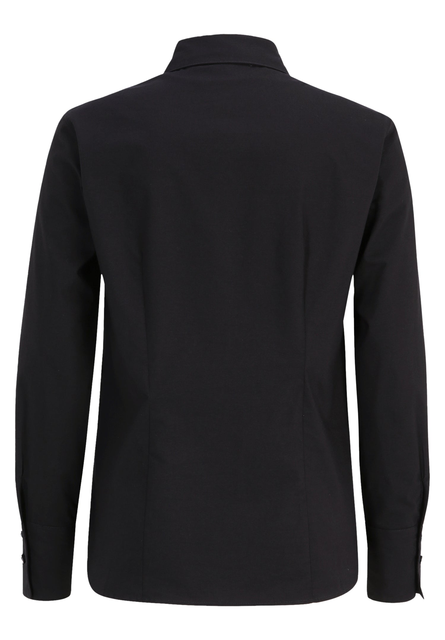 Betty Barclay - Black Shirt