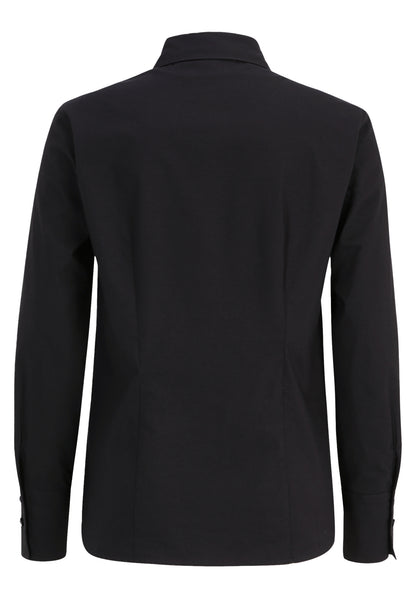 Betty Barclay - Black Shirt