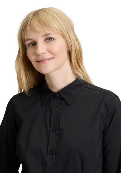 Betty Barclay - Black Shirt