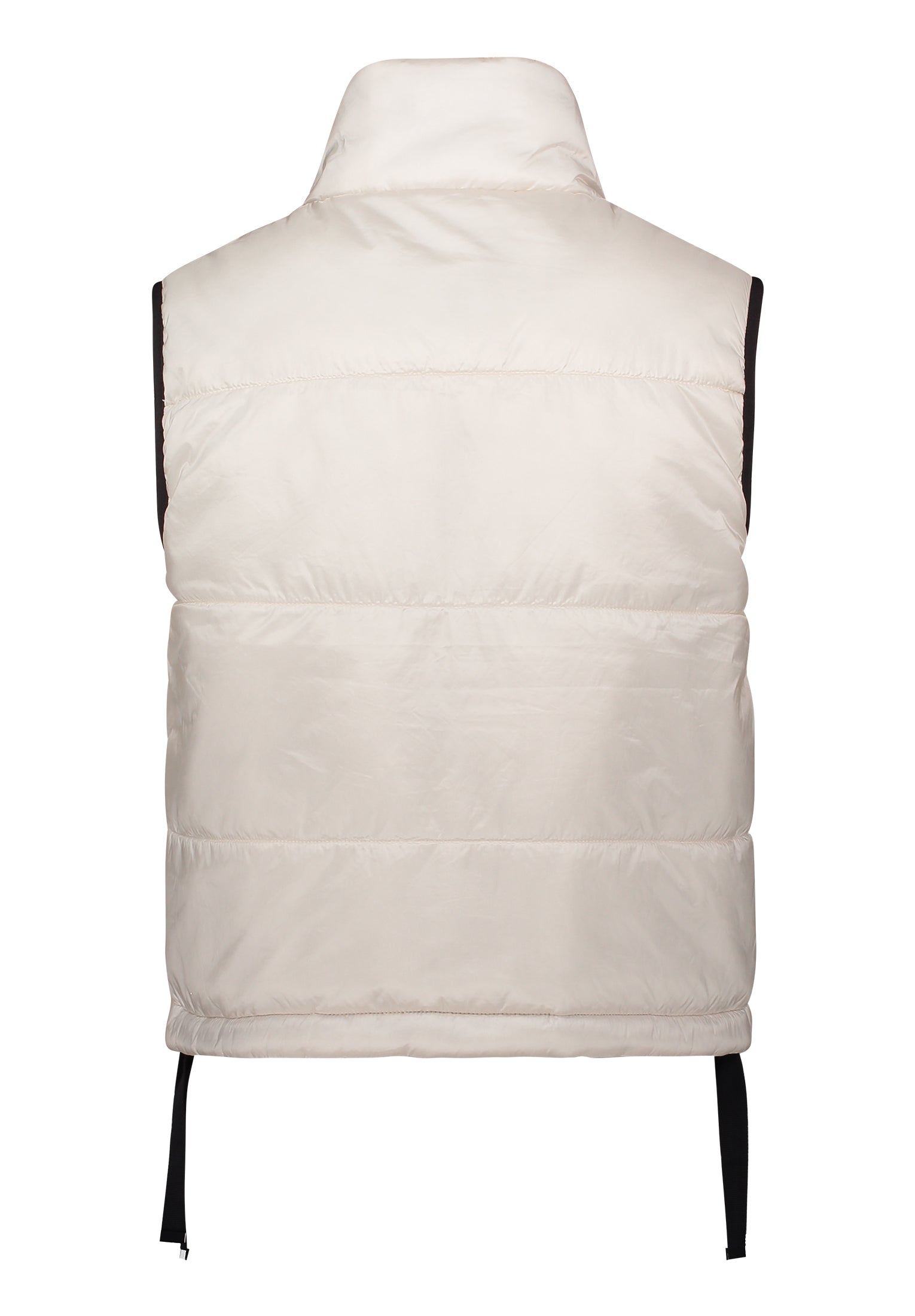 Betty Barclay - Reversable Vest