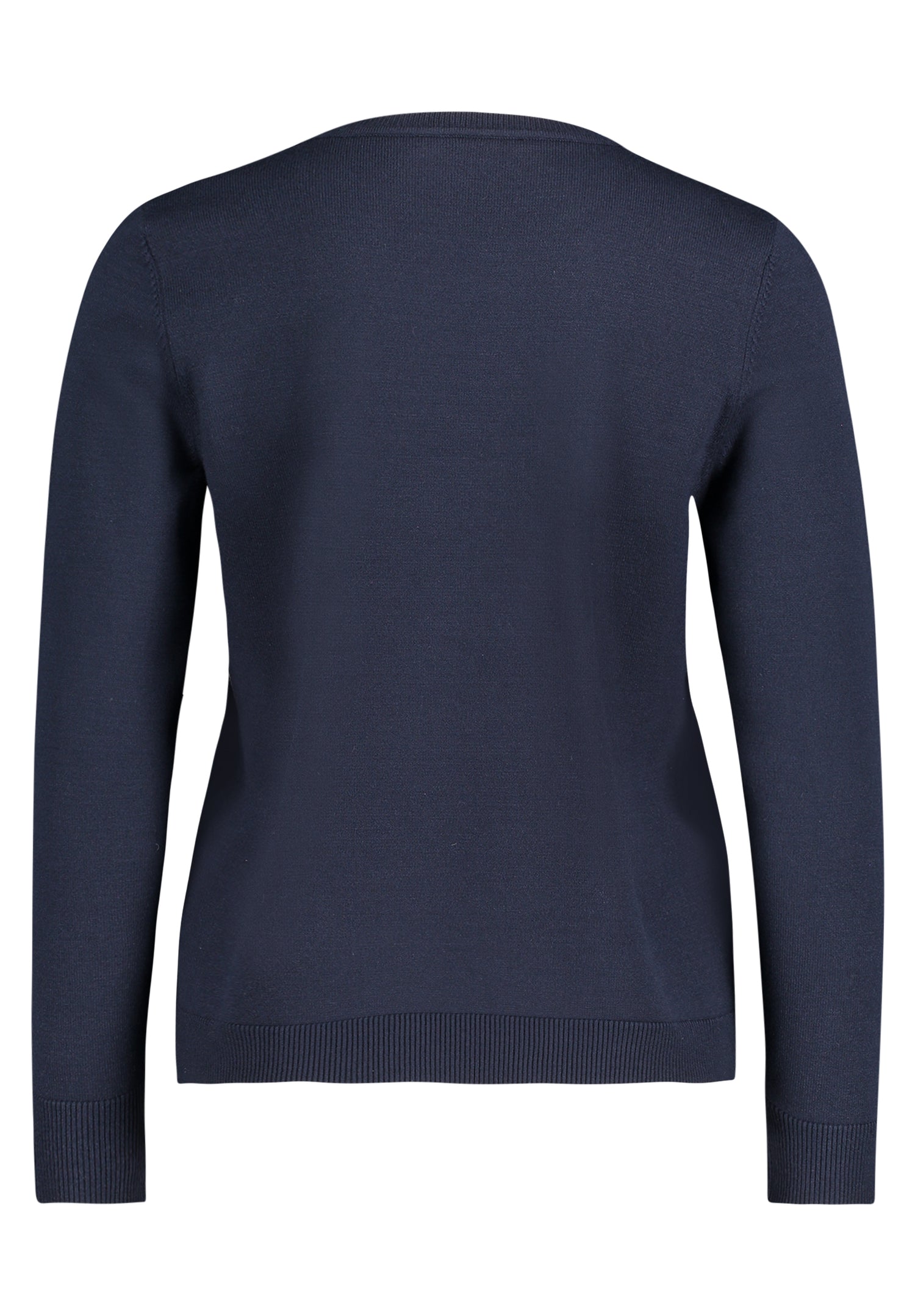 Betty Barclay - Navy Jumper