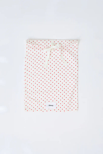 Binny - Rum Balls Pajama Set