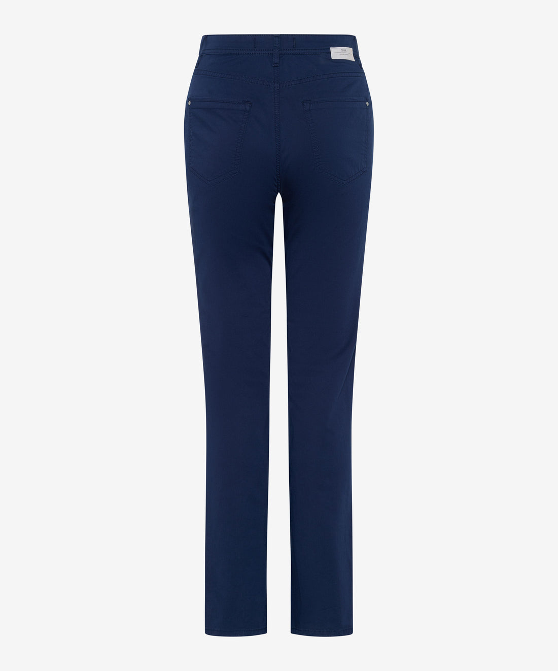 Brax Mary - Ultra Light Pant Navy