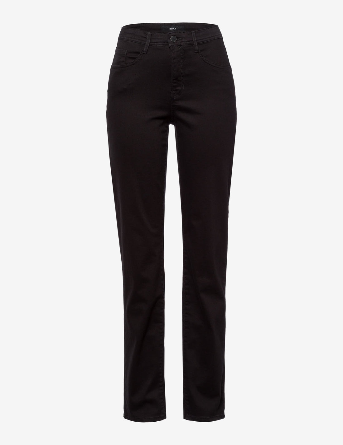 Brax - Carola Denim - Black