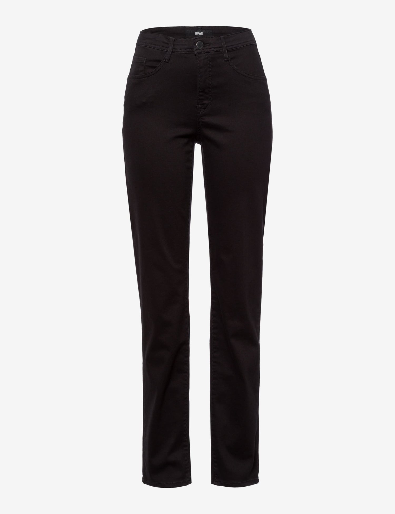 Brax - Carola Denim - Black
