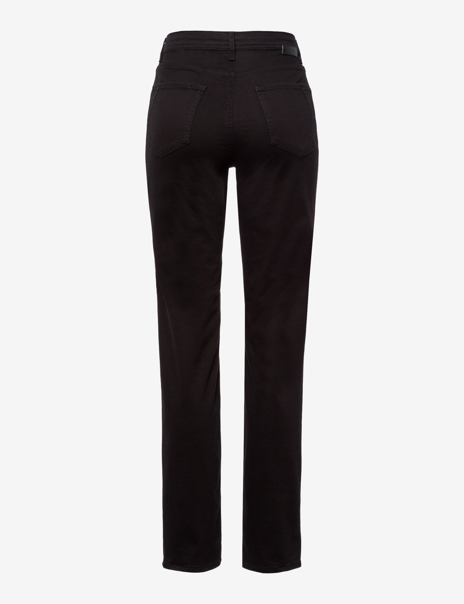 Brax - Carola Denim - Black