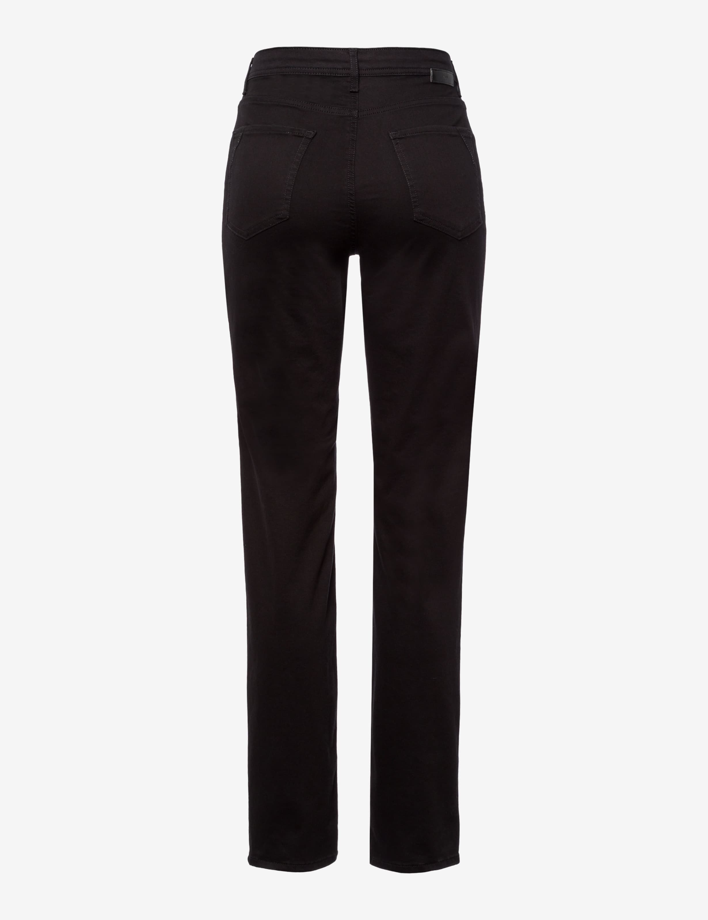 Brax - Carola Denim - Black