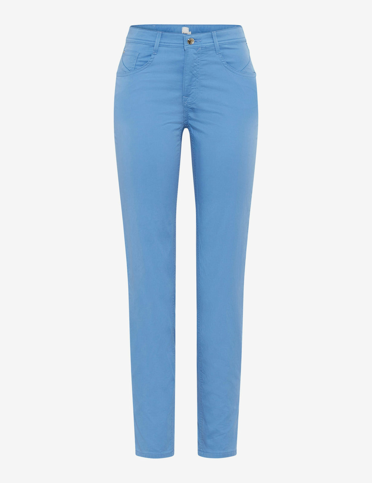 BRAX Mary Ultra Light Supreme - Sky Blue