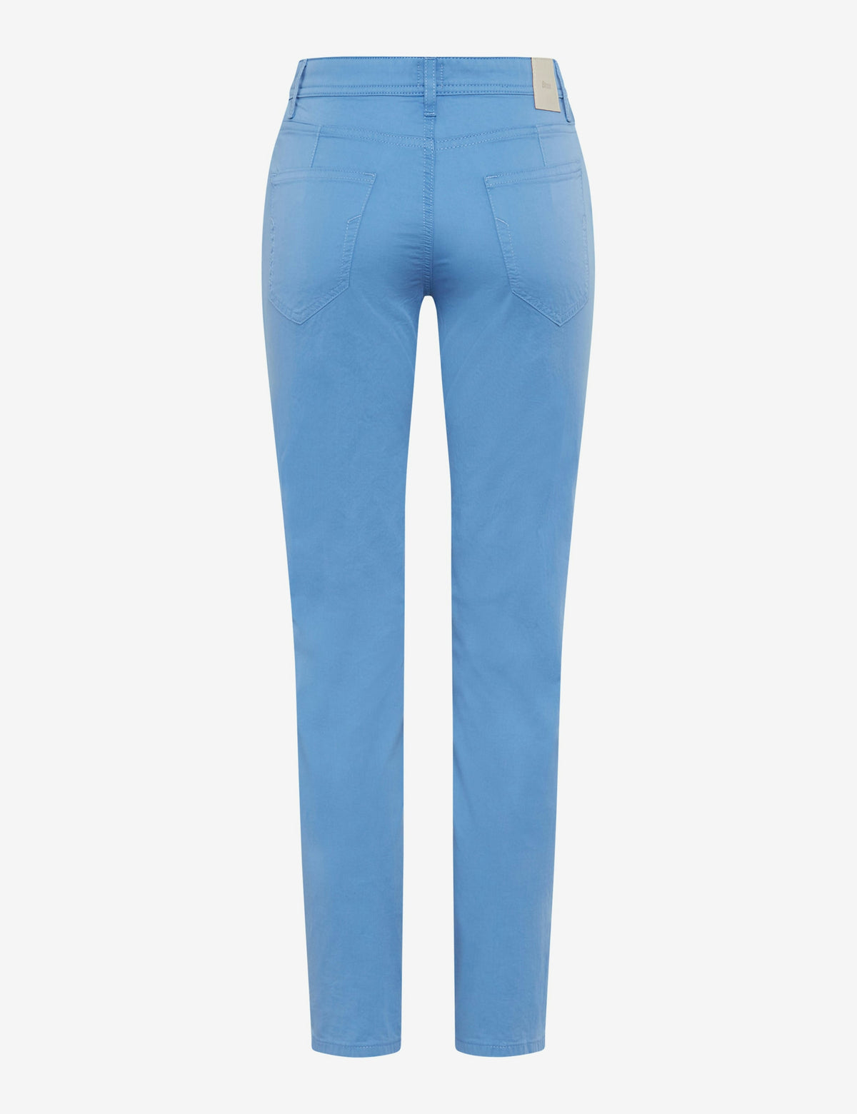 BRAX Mary Ultra Light Supreme - Sky Blue