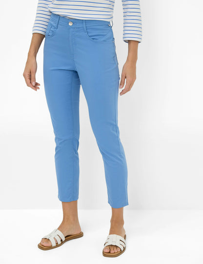 BRAX Mary Ultra Light Supreme - Sky Blue