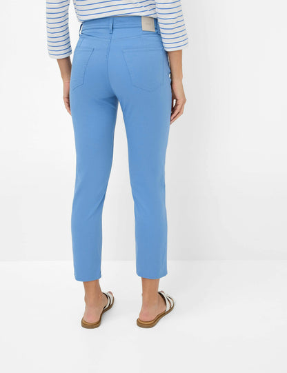 BRAX Mary Ultra Light Supreme - Sky Blue