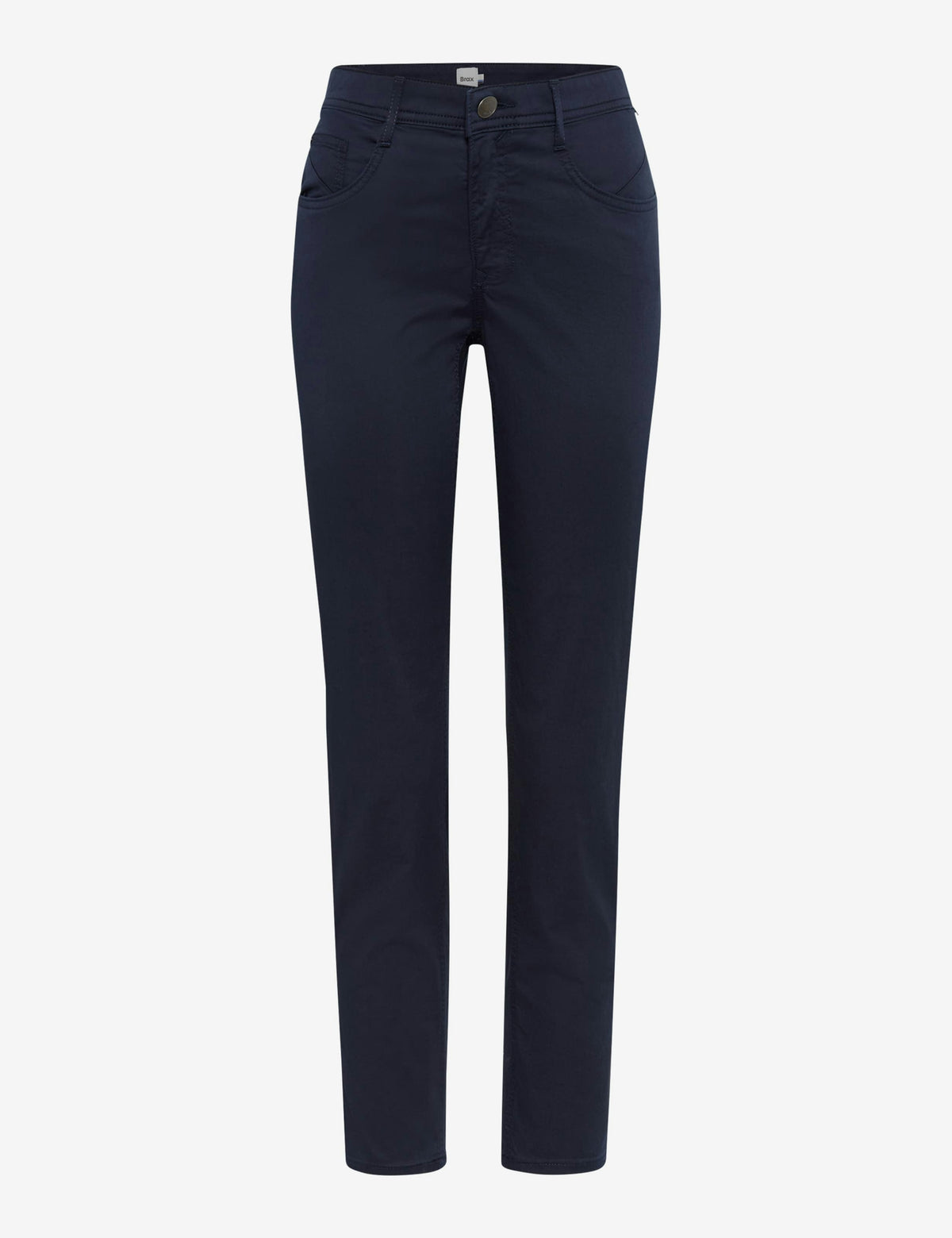 BRAX Mary Ultra Light Supreme - Navy Blue