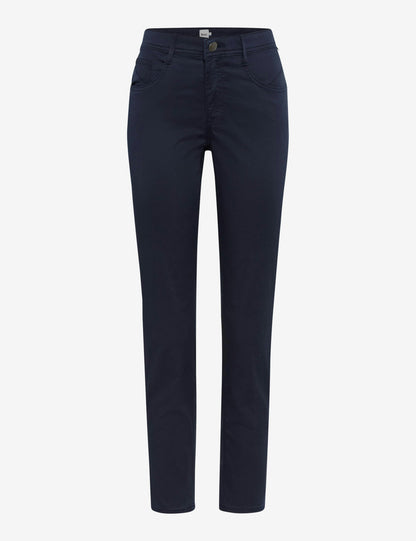 BRAX Mary Ultra Light Supreme - Navy Blue