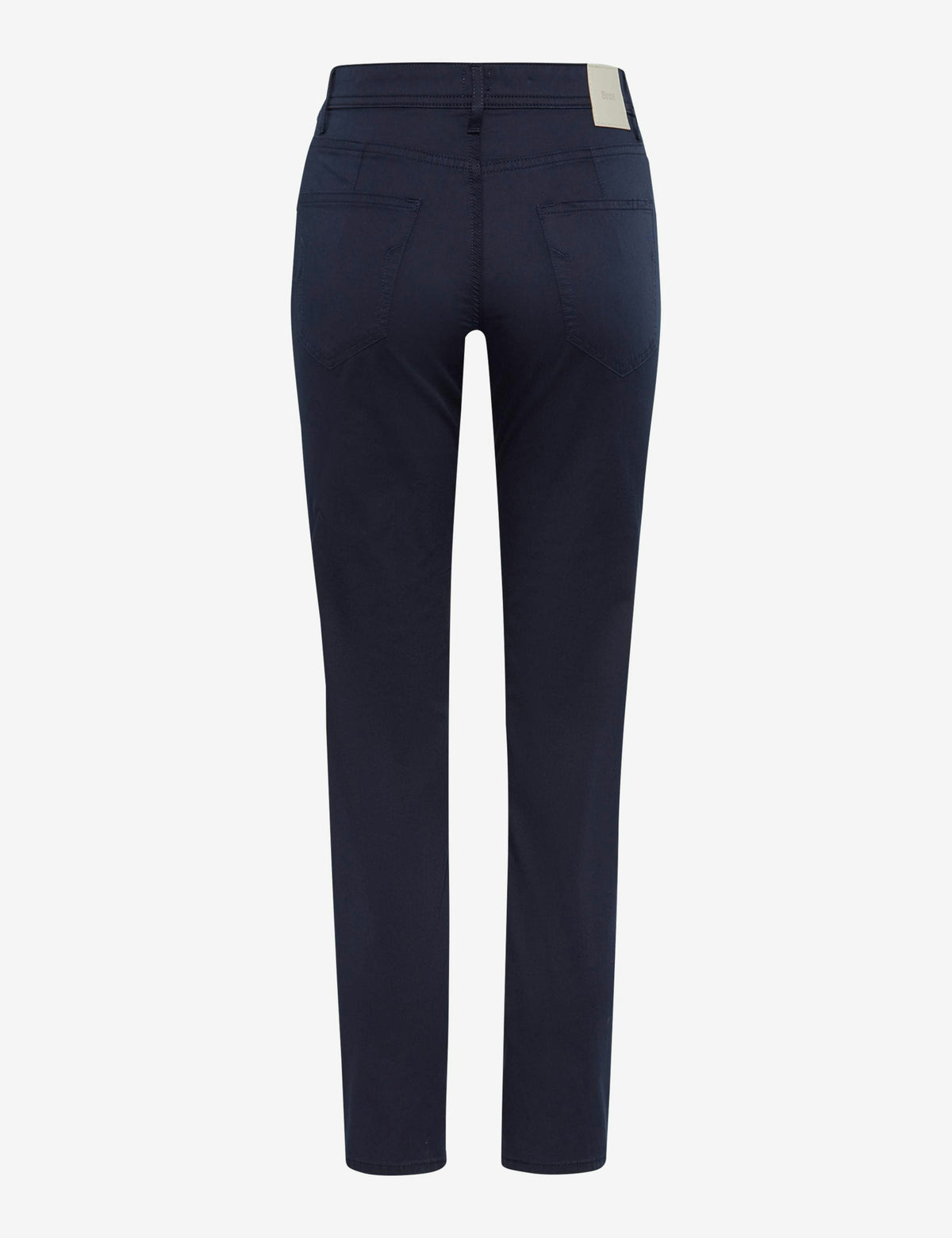 BRAX Mary Ultra Light Supreme - Navy Blue