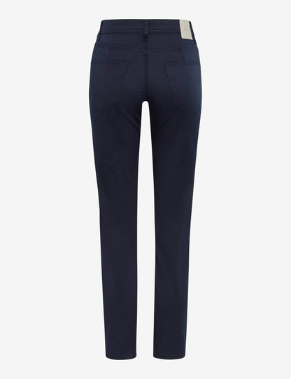 BRAX Mary Ultra Light Supreme - Navy Blue