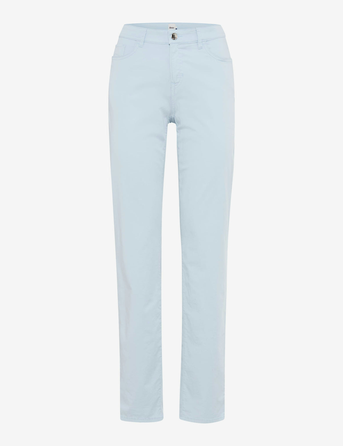 BRAX Mary Ultra Light Supreme - Light Blue