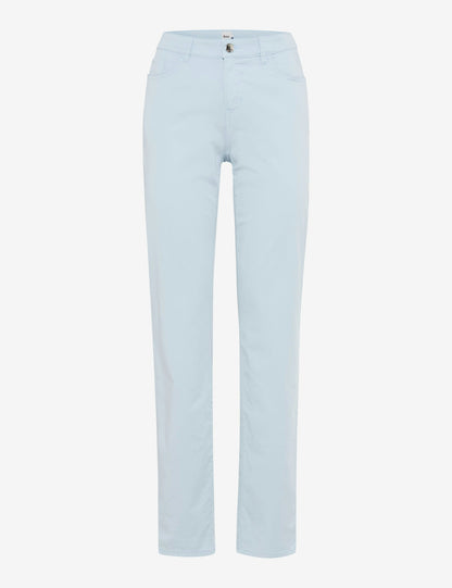 BRAX Mary Ultra Light Supreme - Light Blue