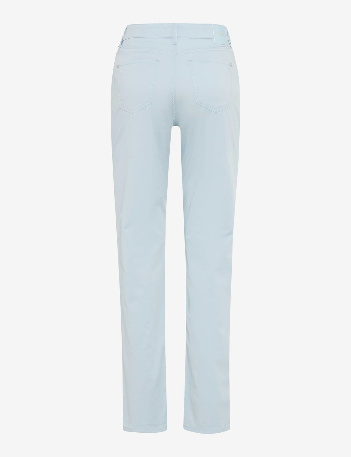 BRAX Mary Ultra Light Supreme - Light Blue