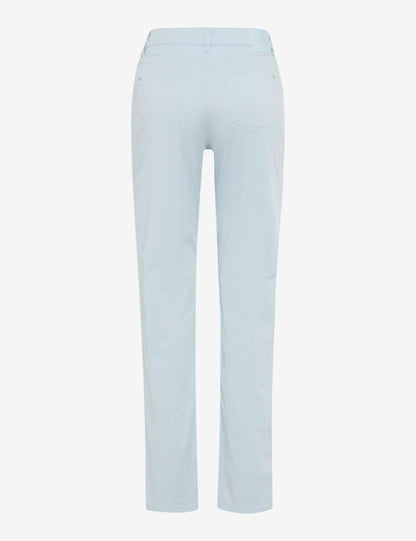 BRAX Mary Ultra Light Supreme - Light Blue