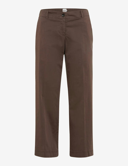 BRAX Mary Ultra Light Supreme - Chocolate