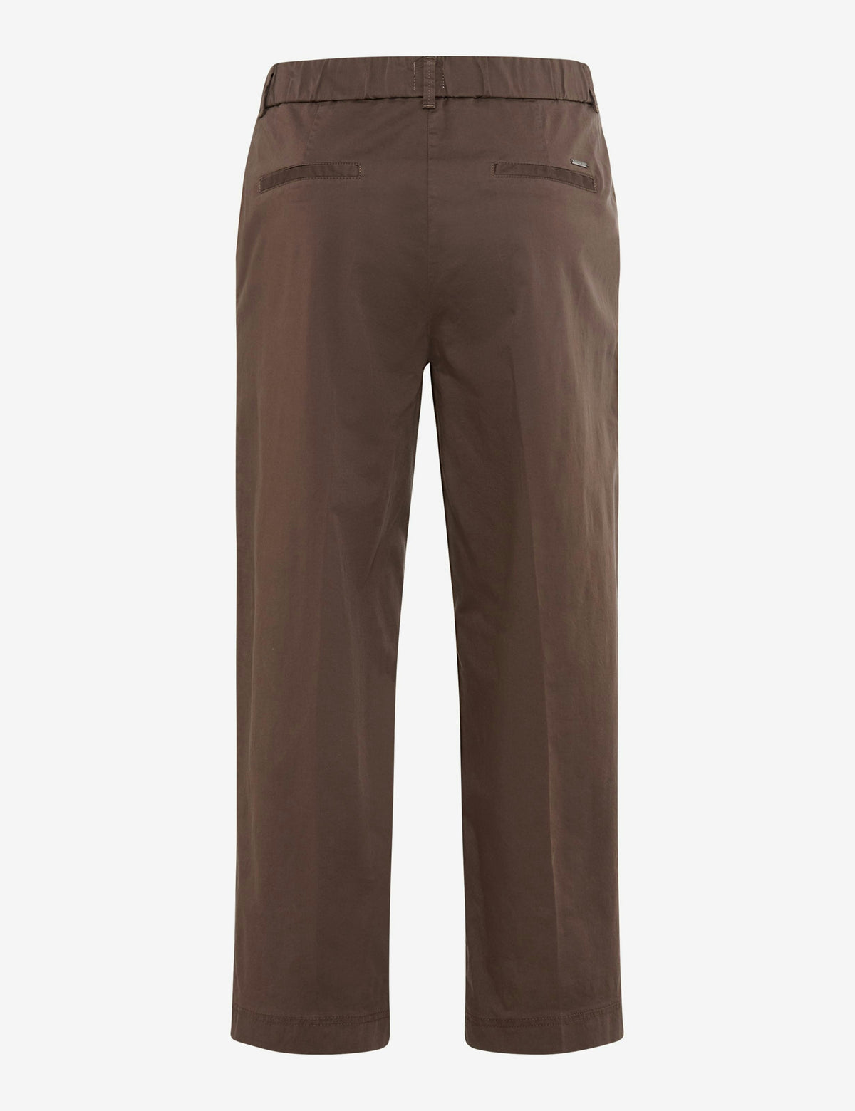 BRAX Mary Ultra Light Supreme - Chocolate
