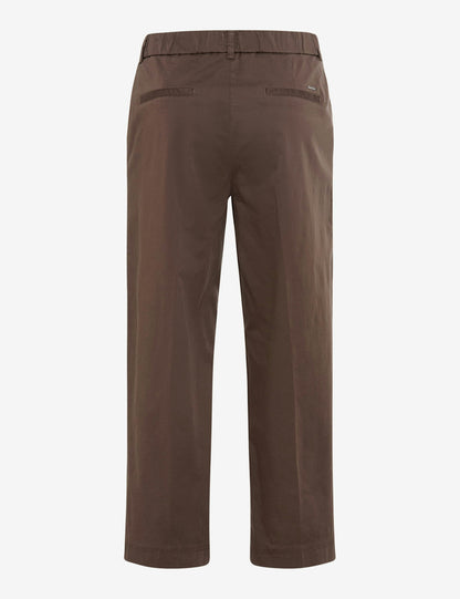 BRAX Mary Ultra Light Supreme - Chocolate