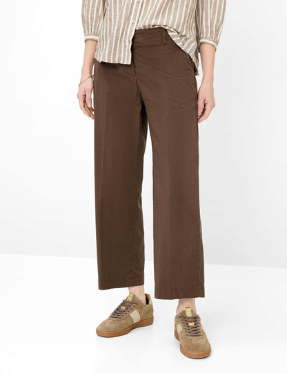 BRAX Mary Ultra Light Supreme - Chocolate